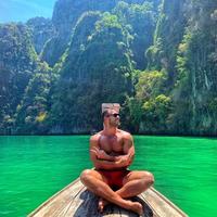 Отзыв от Владимир - Visa DTV